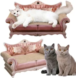 duzy-drapak-dla-kota-sofa-legowisko-tekturowe-kanapa-karton-lezak-xl