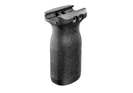 chwyt-przedni-pionowy-weaver-picatinny-do-karabinu-magpul-rvg-mag412