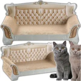 drapak-tekturowy-dla-kota-sofa-legowisko-karton-kanapa-lezak-52cm