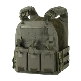 kamizelka-taktyczna-plate-carrier-m-tac-cuirass-fast-qrs-ranger-green