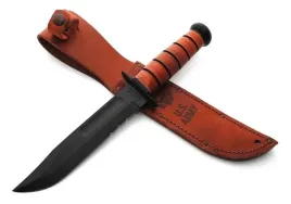 oryginalny-noz-wojskowy-armii-amerykanskiej-us-army-ka-bar-1219-legend