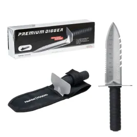 nozolopatka-nokta-makro-premium-digger-oficjalna-saperka-futeral