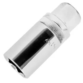 yato-szesciokatna-nasadka-do-swiec-zaplonowych-3-8-18mm-as-drive-yt-3841