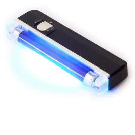 lampa-uv-do-testowania-banknotow-krwi-od-spy-shop