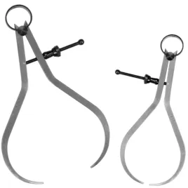 yato-macka-zewnetrzna-sprezynowa-l-150-mm-stal-wysokoweglowa-yt-72120