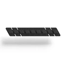 silikonowa-oslona-ramy-rowerowej-pod-lancuch-elastyczna-czarna-enlee-3m