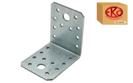 lacznik-katownik-ciesielski-70x70x55x25-10-sztuka-klimas