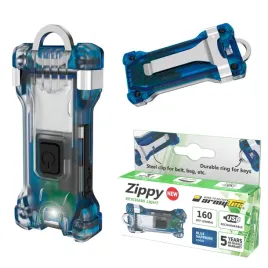 latarka-led-brelok-do-kluczy-mini-armytek-zippy-blue-ip67-usb-160lm