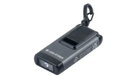 latarka-led-miniaturowa-mini-brelok-do-kluczy-ledlenser-k4r-120lm-usb