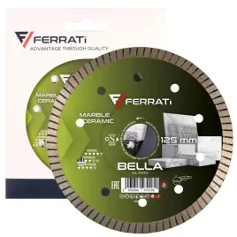 ferrati-tarcza-do-ciecia-ceramiki-gresu-i-kamienia-bella-125mm