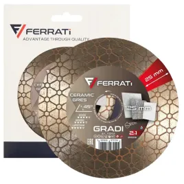 tarcza-diamentowa-do-ciecia-pod-katem-45-ferrati-gradi-125mm-do-ukosowania
