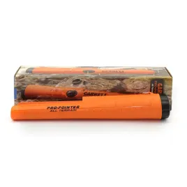 wykrywacz-metali-garrett-propointer-at-reczny-detektor-pinpoint-precyzyjny