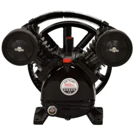 kompresor-sprezarka-4kw-dwutlokowa-8-bar-kd1403