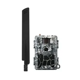 fotopulapka-kamera-lesna-willfine-5-8-cg-24-mp-z-gps-obsluga-ftp-4g-mms-60