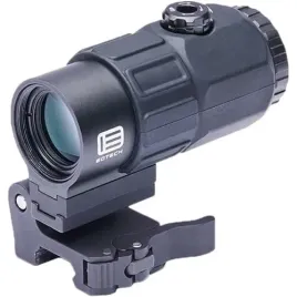 powiekszalnik-do-celownikow-holograficznych-eotech-g45-sts-5x-zoom