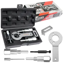 yato-blokada-rozrzadu-opel-fiat-alfa-romeo-19-cdti-20-cdti-waliz-yt-06013
