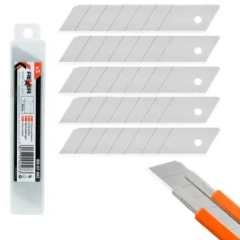 ostrza-wymienne-25-mm-5-sztuk