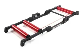 skladany-domowy-trenazer-rolkowy-treningowy-do-roweru-26-29-cali-deuter