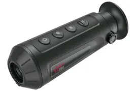 kamera-termowizyjna-monokular-agm-taipan-tm10-256-oled-50-hz-wifi-usb-c