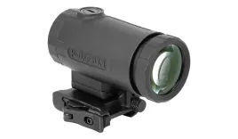 powiekszalnik-do-kolimatora-celownikow-kolimatorowych-holosun-hm3xt-tytan