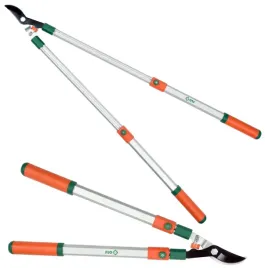 flo-aluminiowy-sekator-teleskopowy-do-galezi-regulacja-660-1000mm-ptf-99114