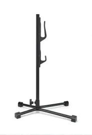 stojak-rowerowy-serwisowy-jednopoziomowy-podlogowy-ekspozycyjny-czarny-giyo