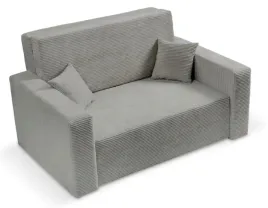 sofa-amerykanka-2-osobowa-kanapa-sztruks-na-sprezynach-z-funkcja-spania