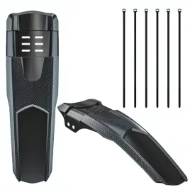 zestaw-blotnik-rowerowy-przod-lub-tyl-20-29-mud-guard-6-opasek-zaciskowych