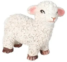 figurka-wielkanocna-baranek-wielkanocny-ozdoba