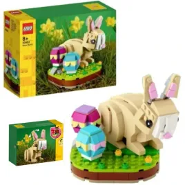 nowe-lego-404639-zajaczek-wielkanocny-na-prezent