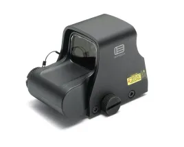 celownik-holograficzny-kolimator-eotech-l3-xps-3-0-30-stopni-jasnosci-1000h