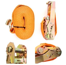 pas-transportowy-z-napinaczem-4-m-50-mm-5-t-dwupunktowy-kraftanddele