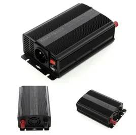 przetwornica-pradu-samochodowa-24v-napiecie-750w-wyjscie-usb-kraftanddele