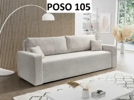 sofa-kanapa-3-osobowa-sztruks-wybor-koloru-na-sprezynach