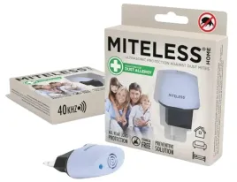 urzadzenie-odstraszajace-roztocza-kurzu-dla-alergikow-miteless-home