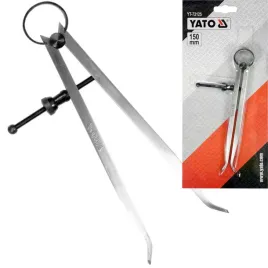 yato-macka-pomiarowa-wewnetrzna-sprezynowa-150-mm-stal-weglowa-yt-72125