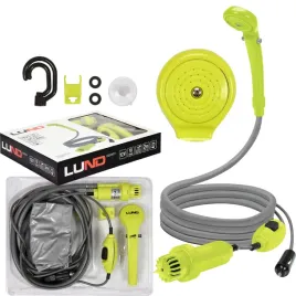 lund-przenosny-prysznic-12v-turystyczn-kempingowy-samochodowy-10l-min-82991