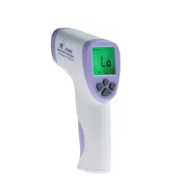 termometr-bezdotykowy-lekarski-elektroniczny-ir-pomiar-temperatury-ciala