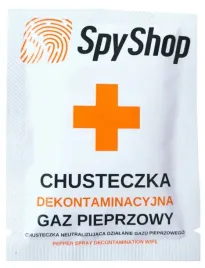 chusteczka-neutralizujaca-gaz-pieprzowy-dekontaminacyjna-oc-cs-cn-1szt