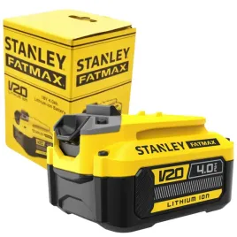 stanley-fatmax-sfmcb204-akumulator-li-ion-4-0ah-18v-v20-bateria-4ah