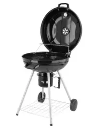 grill-ogrodowy-weglowy-z-pokrywa-okragly-popielnik