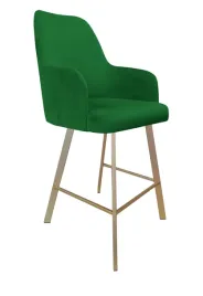 hoker-krzeslo-barowe-westa-podstawa-profil-zlota-mg25