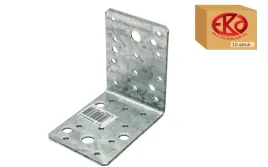 katownik-ciesielski-lacznik-budowlany-montazowy-90x90x65-25mm-10-sztuk