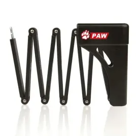 zamkniecie-zapiecie-zabezpieczenie-rowerowe-szekla-skladane-blokada-paw