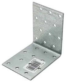 katownik-montazowy-lacznik-ciesielski-80x80x60-ocynk-km8-kp-12-1-sztuka