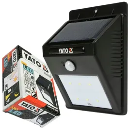 yato-lampa-scienna-solarna-z-czujnikiem-ruchu-6-smd-led-120lm-ip65-yt-81856