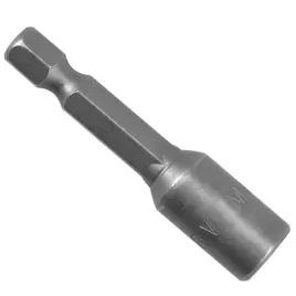 yato-nasadka-magnetyczna-do-wkretarki-na-blistrze-1-4-12-x-48mm-yt-1517