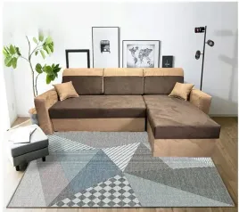 naroznik-na-sprezynach-funkcja-spania-kanapa-sofa-tkanina-welur