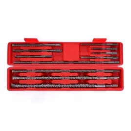 wiertla-do-kamienia-betonu-sds-zestaw-wiertel-11-sztuk-kd984