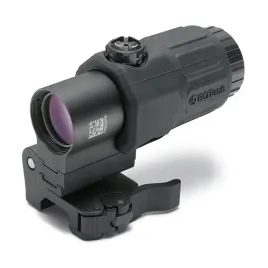 powiekszalnik-do-celownikow-holograficznych-magnifier-eotech-g33-zoom-3